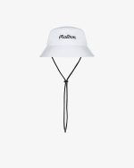MALBON BUCKET HAT