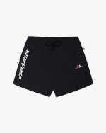 FUTURA TAG TECH SHORT