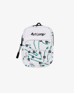 FUTURA RANGEFINDER CASE