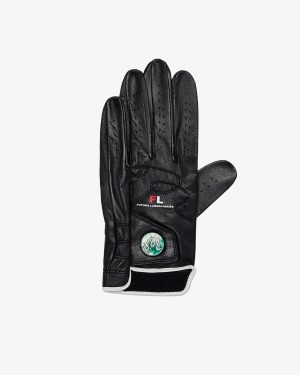 FUTURA GOLF GLOVE (LEFT HAND)