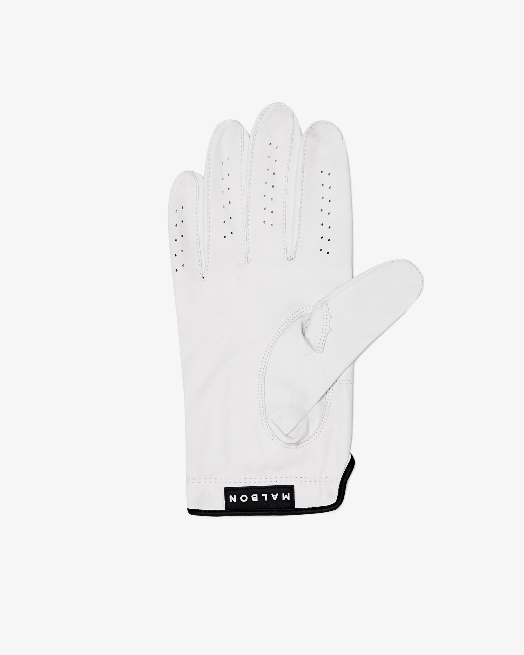FUTURA GOLF GLOVE (RIGHT HAND) - Image 2