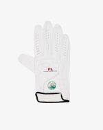 FUTURA GOLF GLOVE (RIGHT HAND)