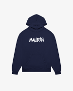 FESQUE STEVE AOKI HOODIE