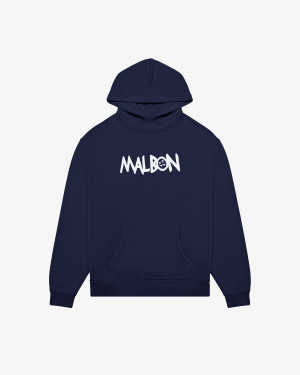 FESQUE STEVE AOKI HOODIE