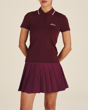 PALOMA POLO