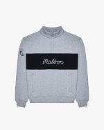 SANTA CRUZ SWEATSHIRT