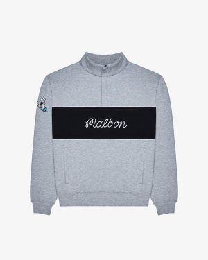 SANTA CRUZ SWEATSHIRT