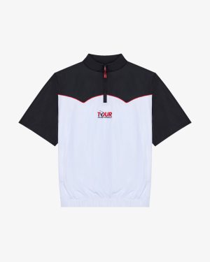 TOUR CHAMPIONSHIP WINDSHIRT