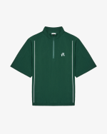LINKS WINDSHIRT