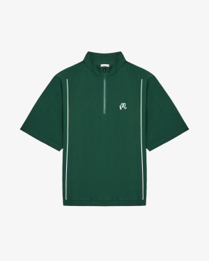 LINKS WINDSHIRT