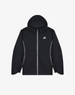 CLOUDBURST RAIN JACKET