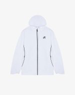 CLOUDBURST RAIN JACKET