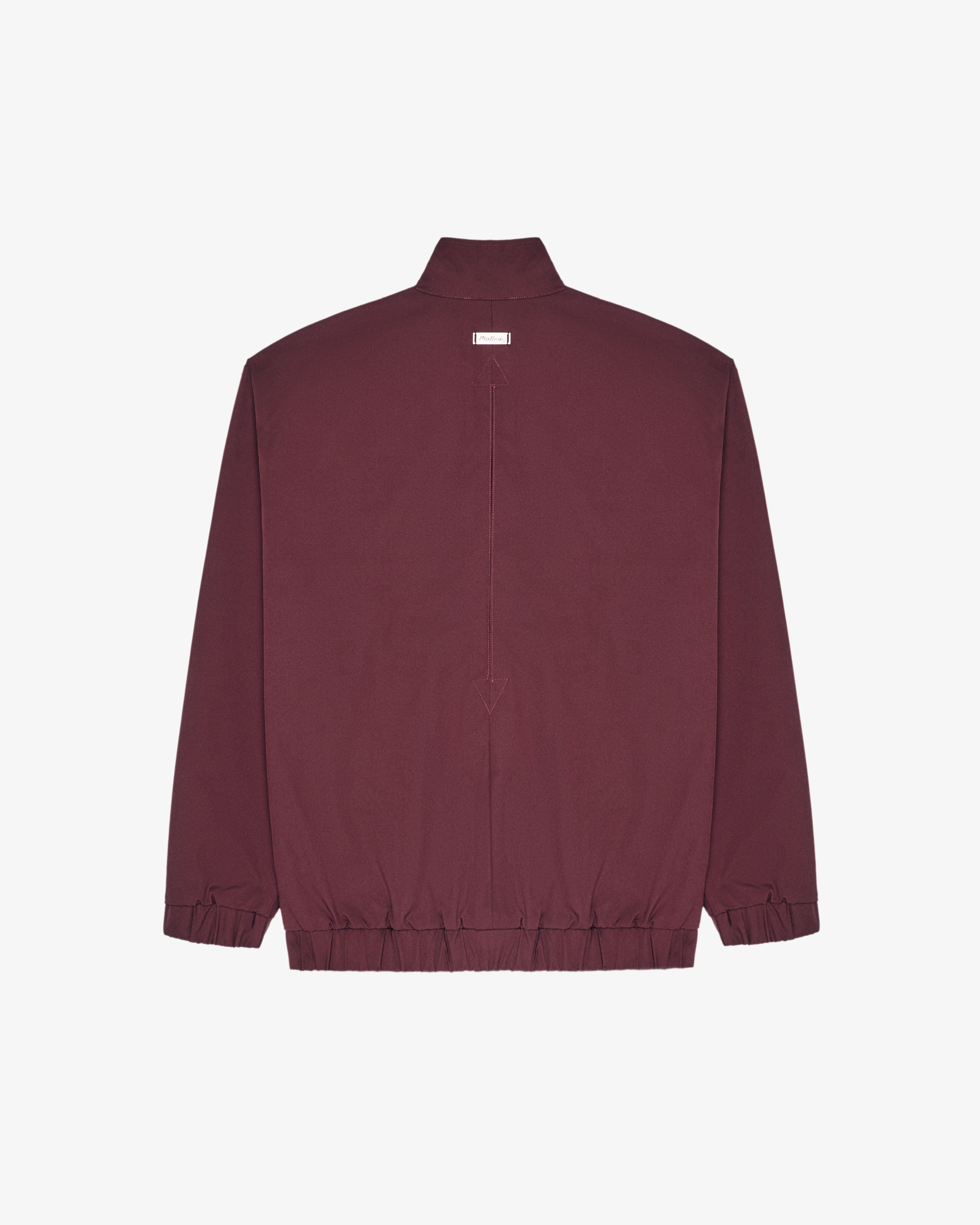 NOAH PULLOVER - Image 7