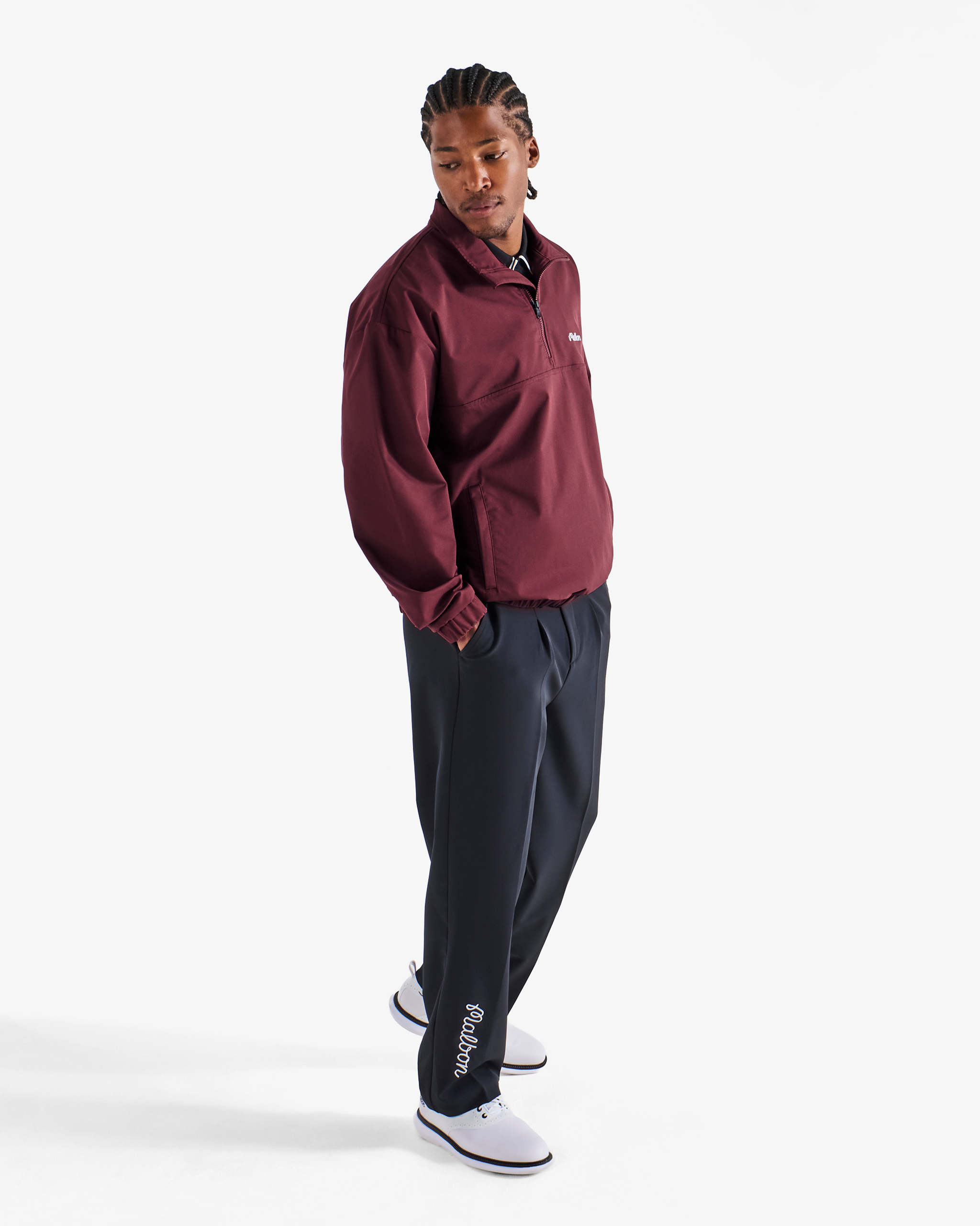 NOAH PULLOVER - Image 5