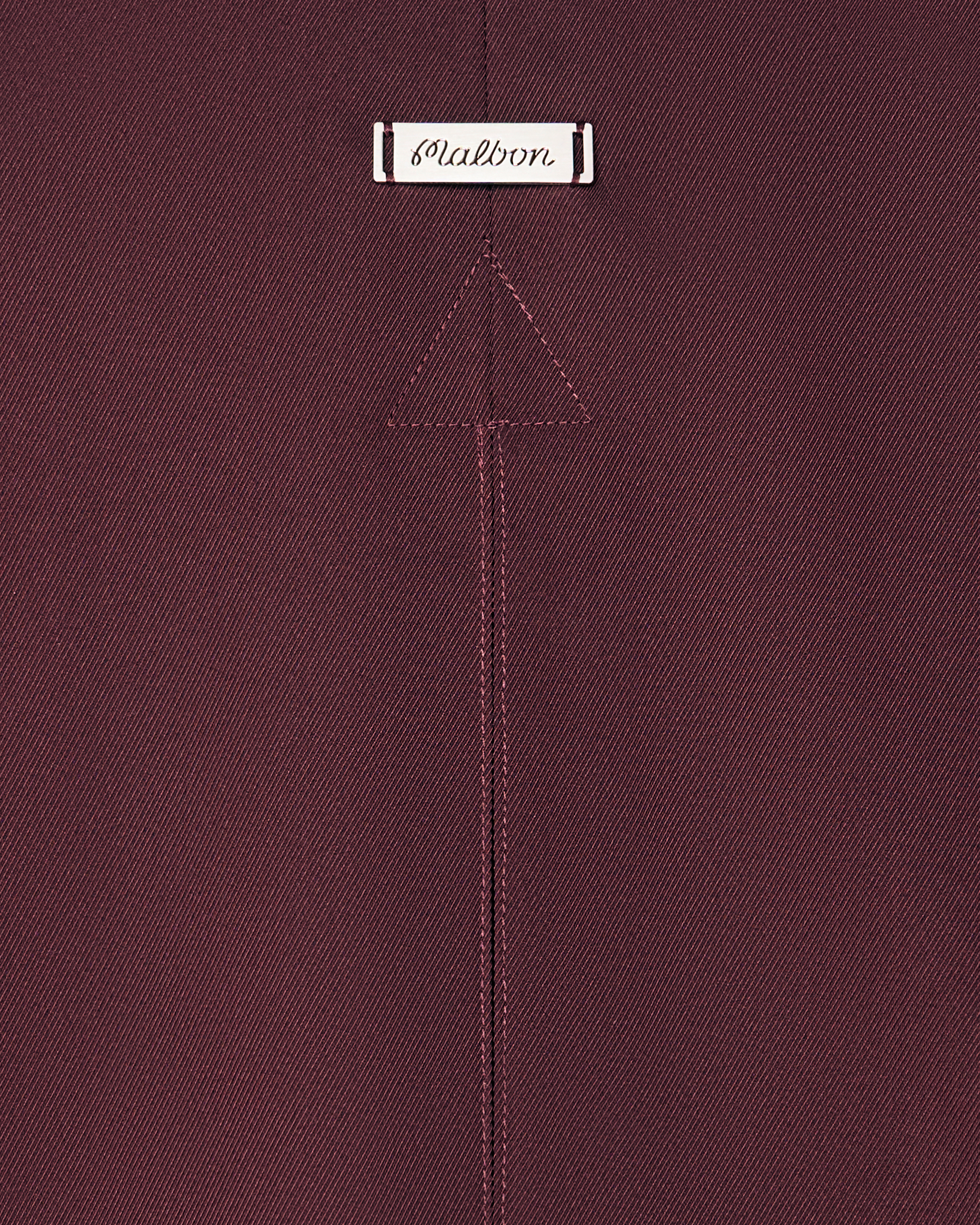 NOAH PULLOVER - Image 4