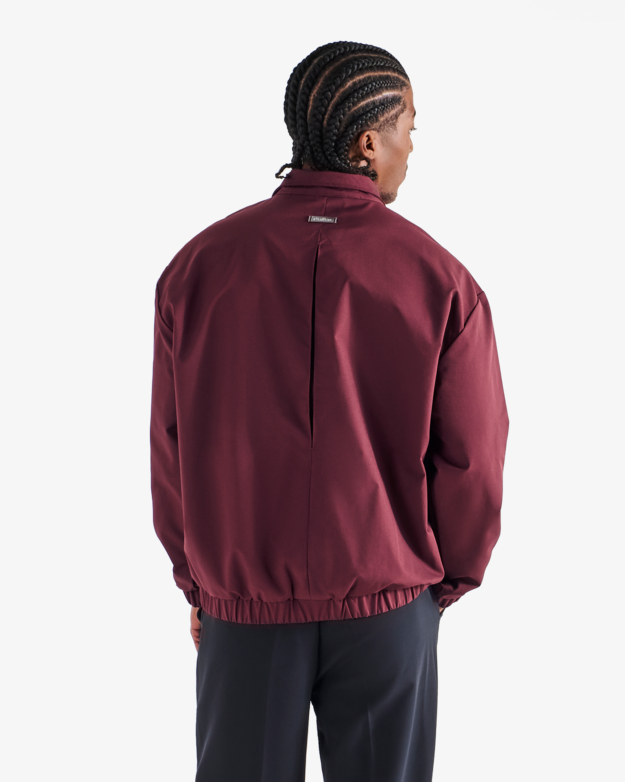 NOAH PULLOVER - Image 6