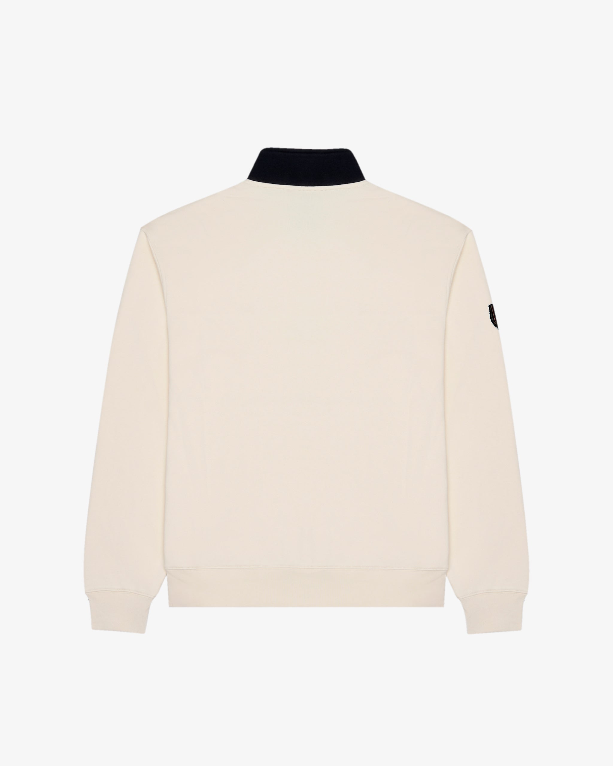 MILTON SWEATSHIRT - Image 5