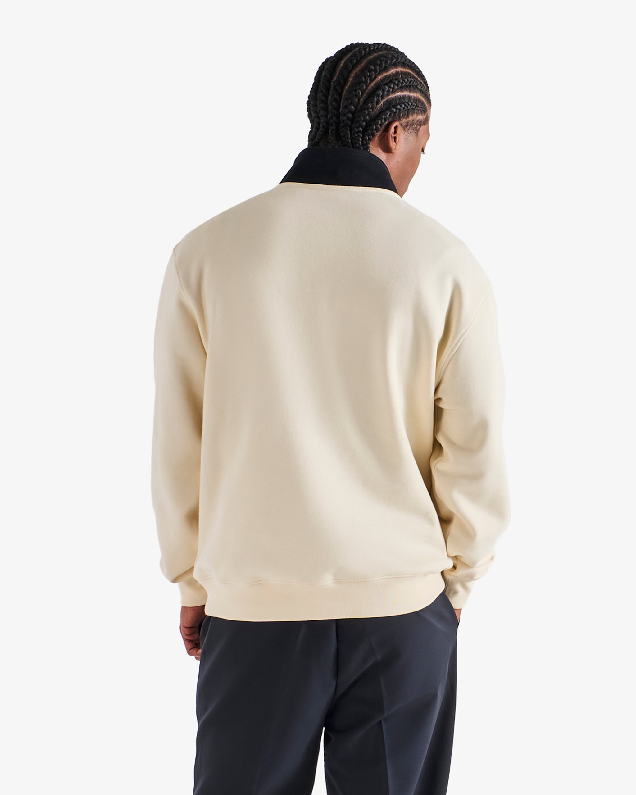 MILTON SWEATSHIRT - Image 4