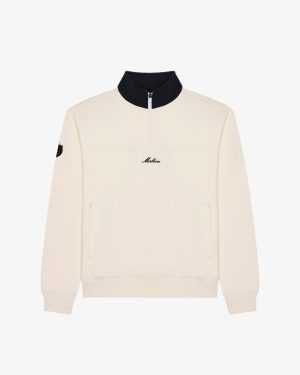 MILTON SWEATSHIRT