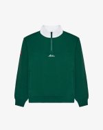 MILTON SWEATSHIRT