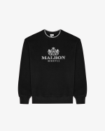 MONARCH CREWNECK