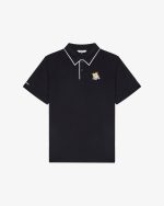 FAIRWAY MONARCH POLO