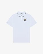 FAIRWAY MONARCH POLO