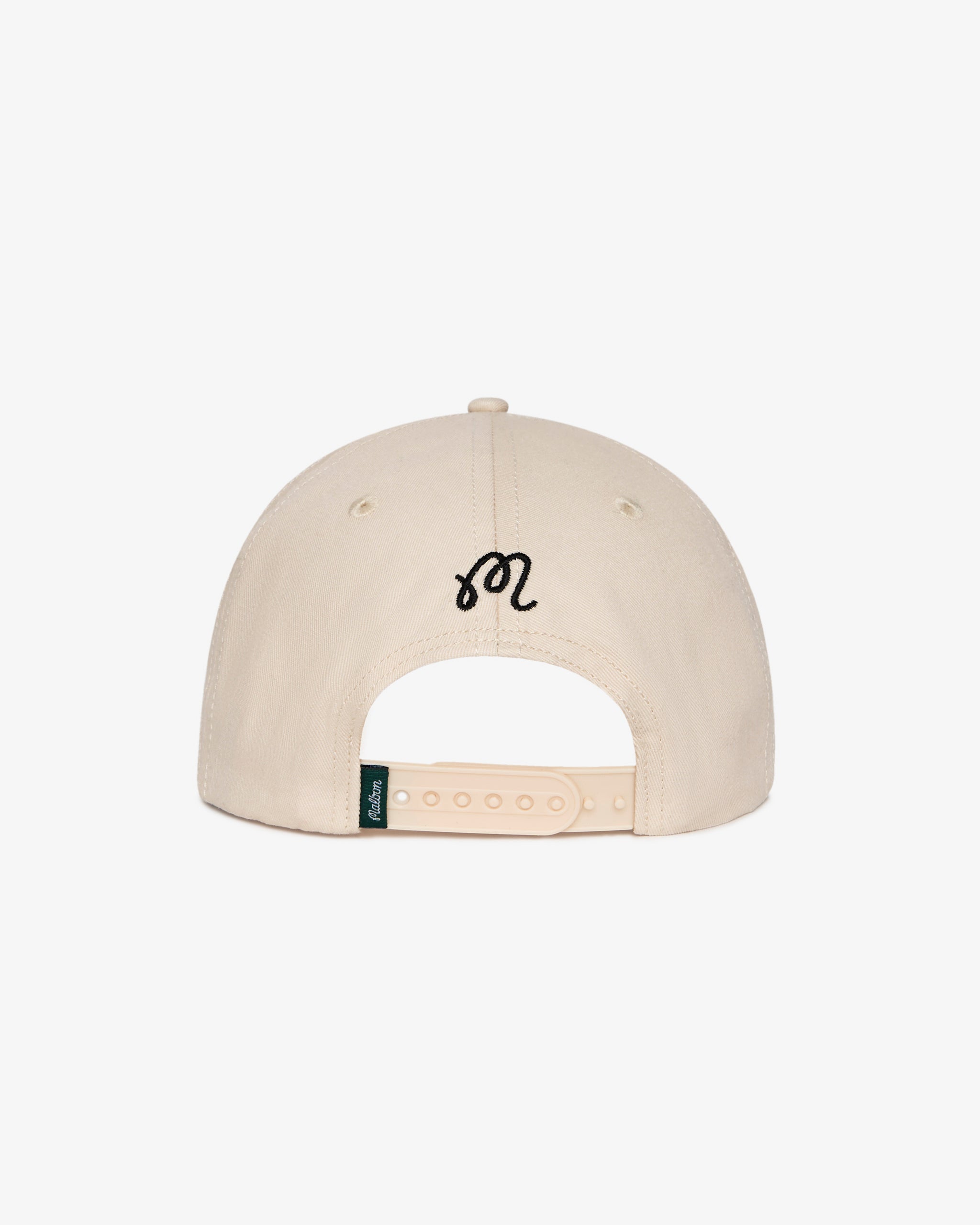 MONARCH SNAPBACK - Image 3