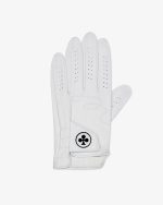 CLOVER GOLF GLOVE