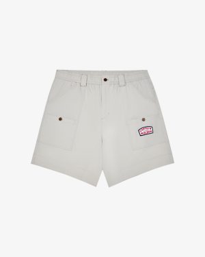 YACHTY SHORT