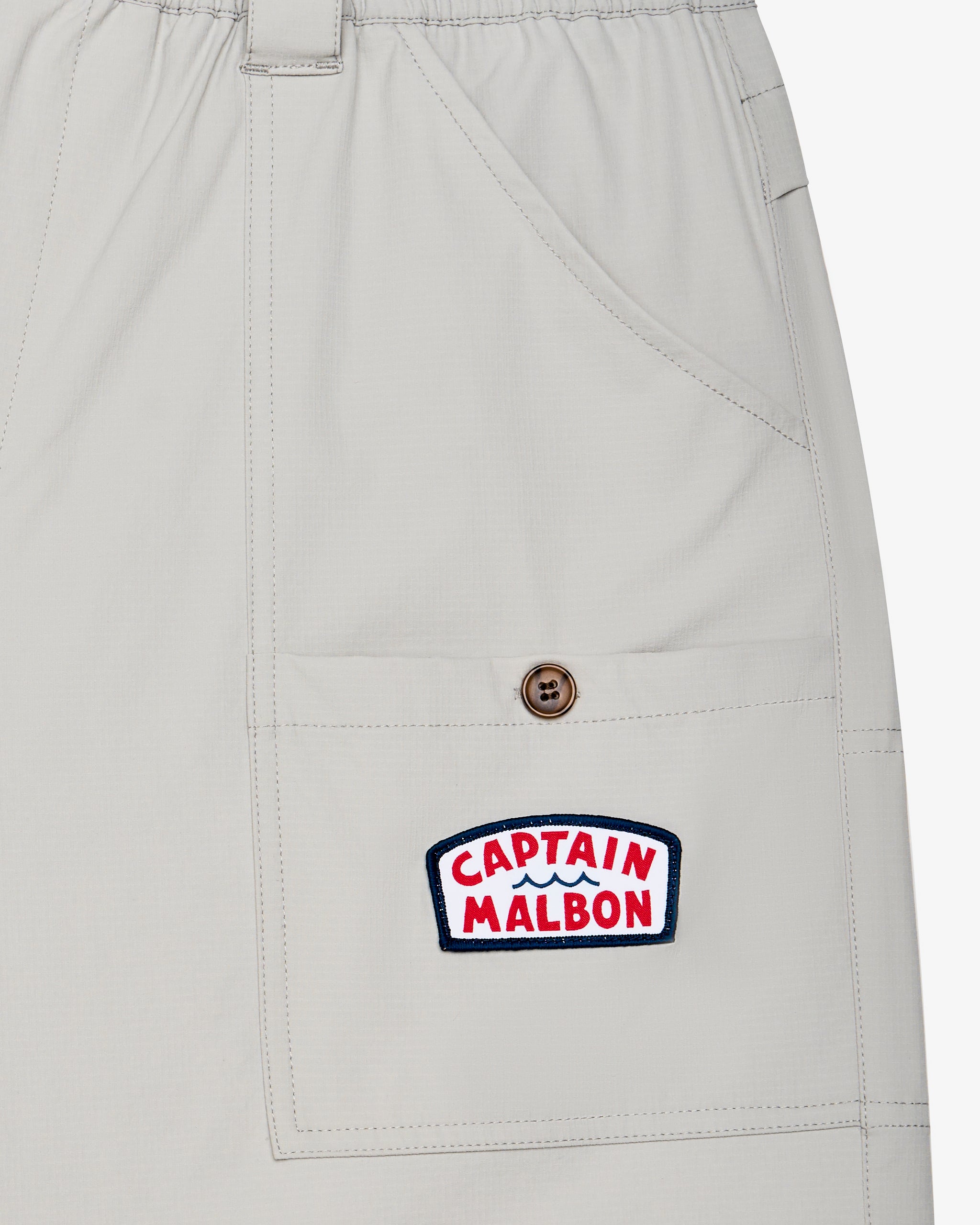 YACHTY SHORT - Image 4