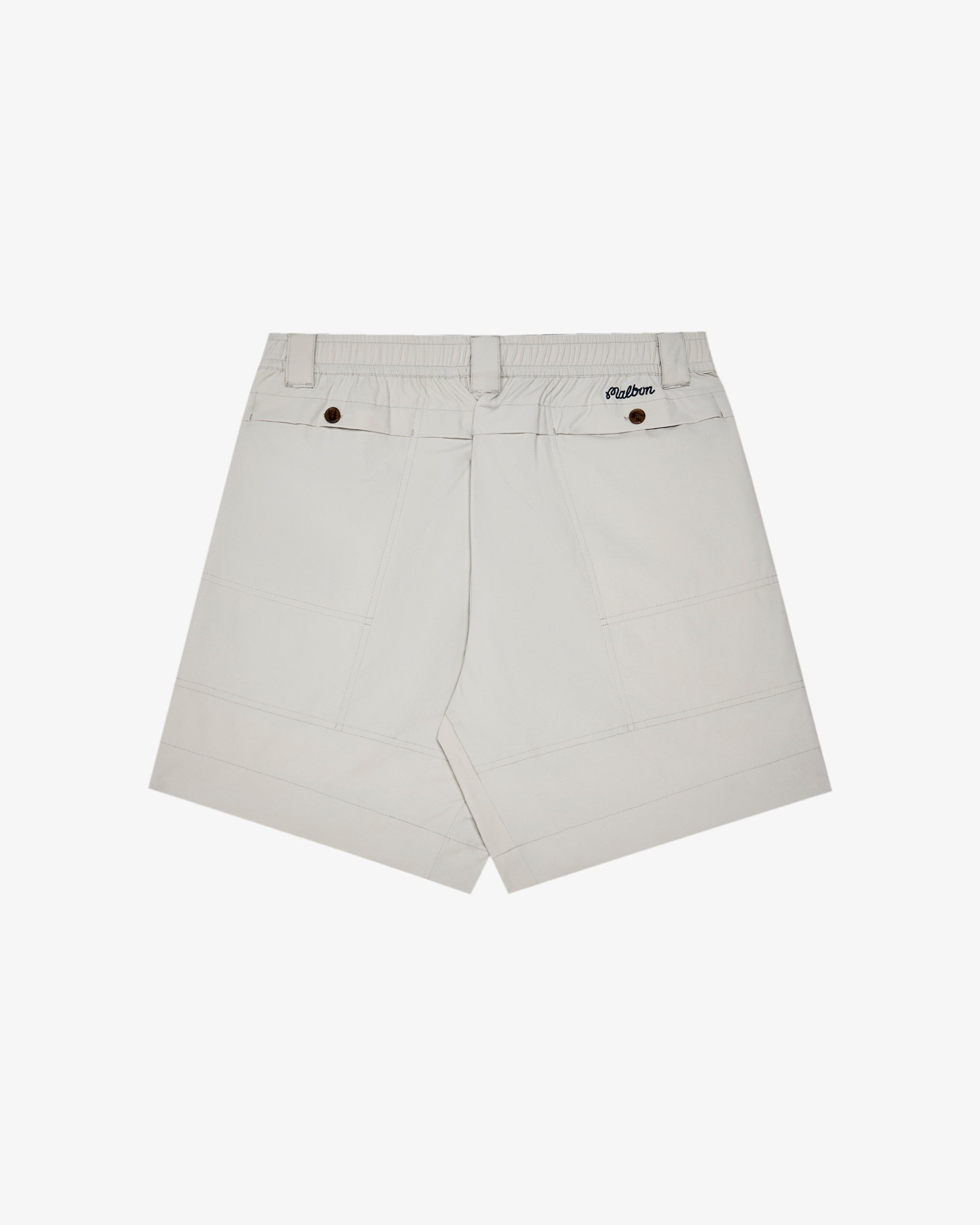 YACHTY SHORT - Image 6