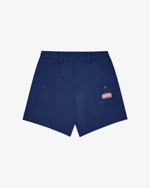 YACHTY SHORT