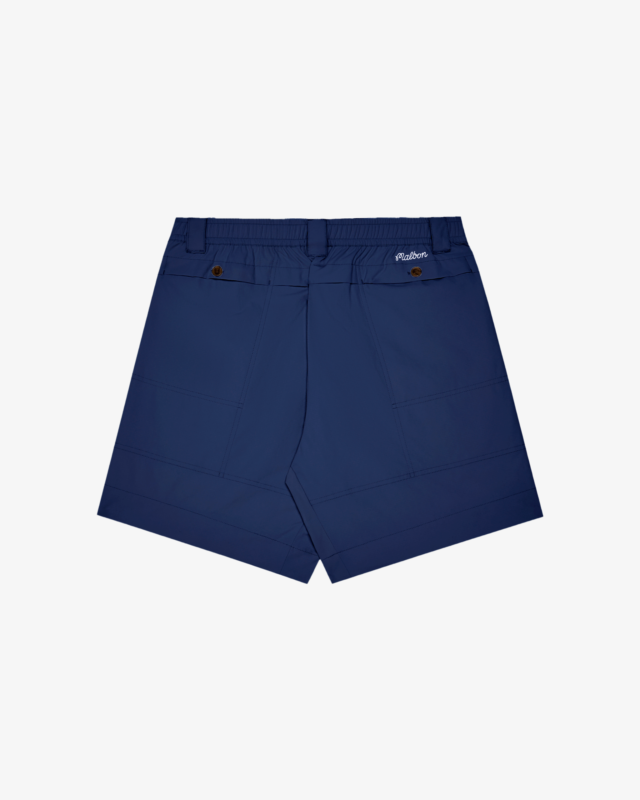 YACHTY SHORT - Image 5