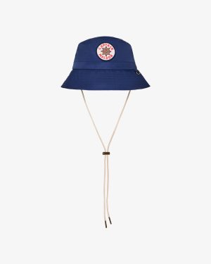 CAPTAIN MALBON BUCKET HAT