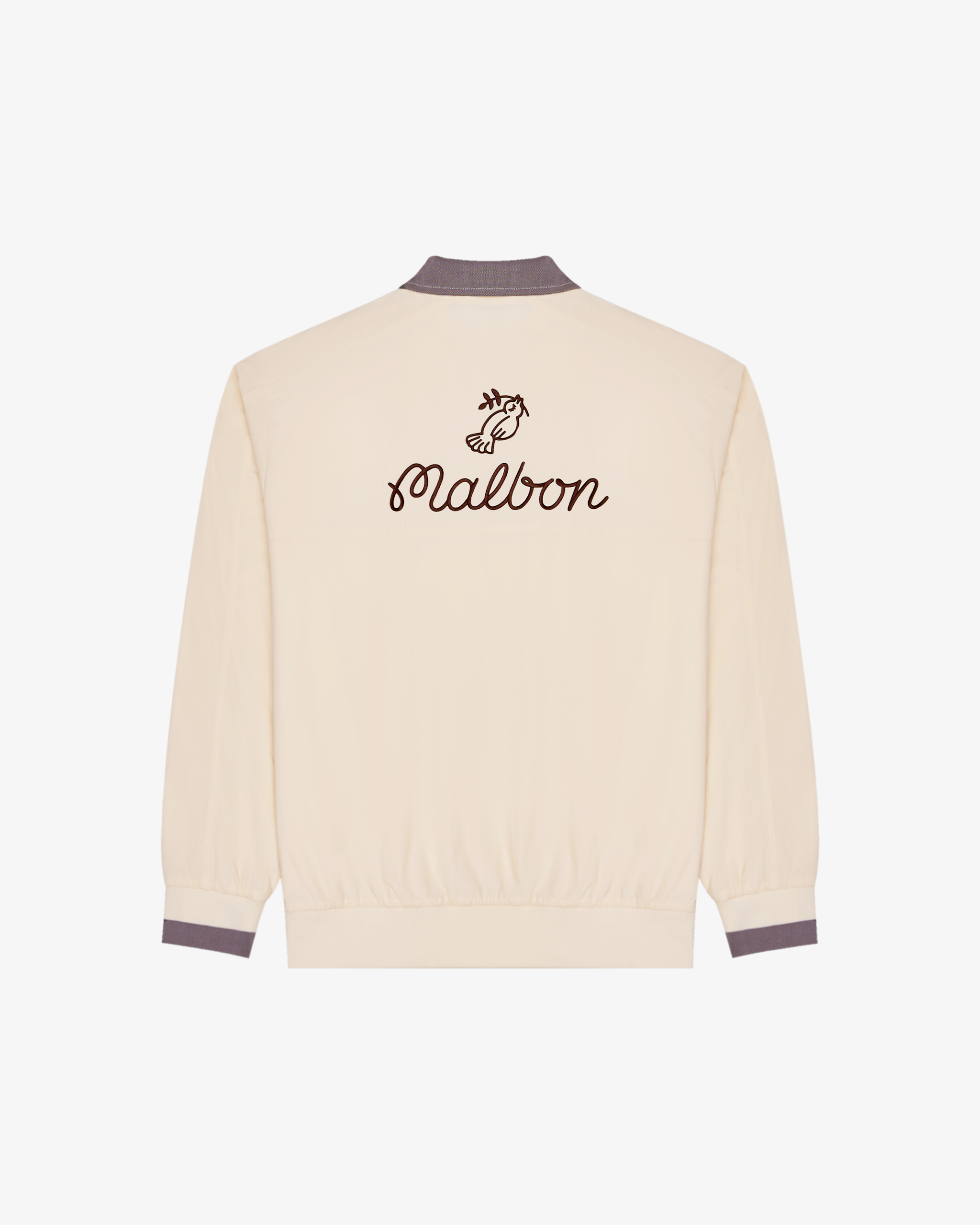 DOVE PULLOVER - Image 6