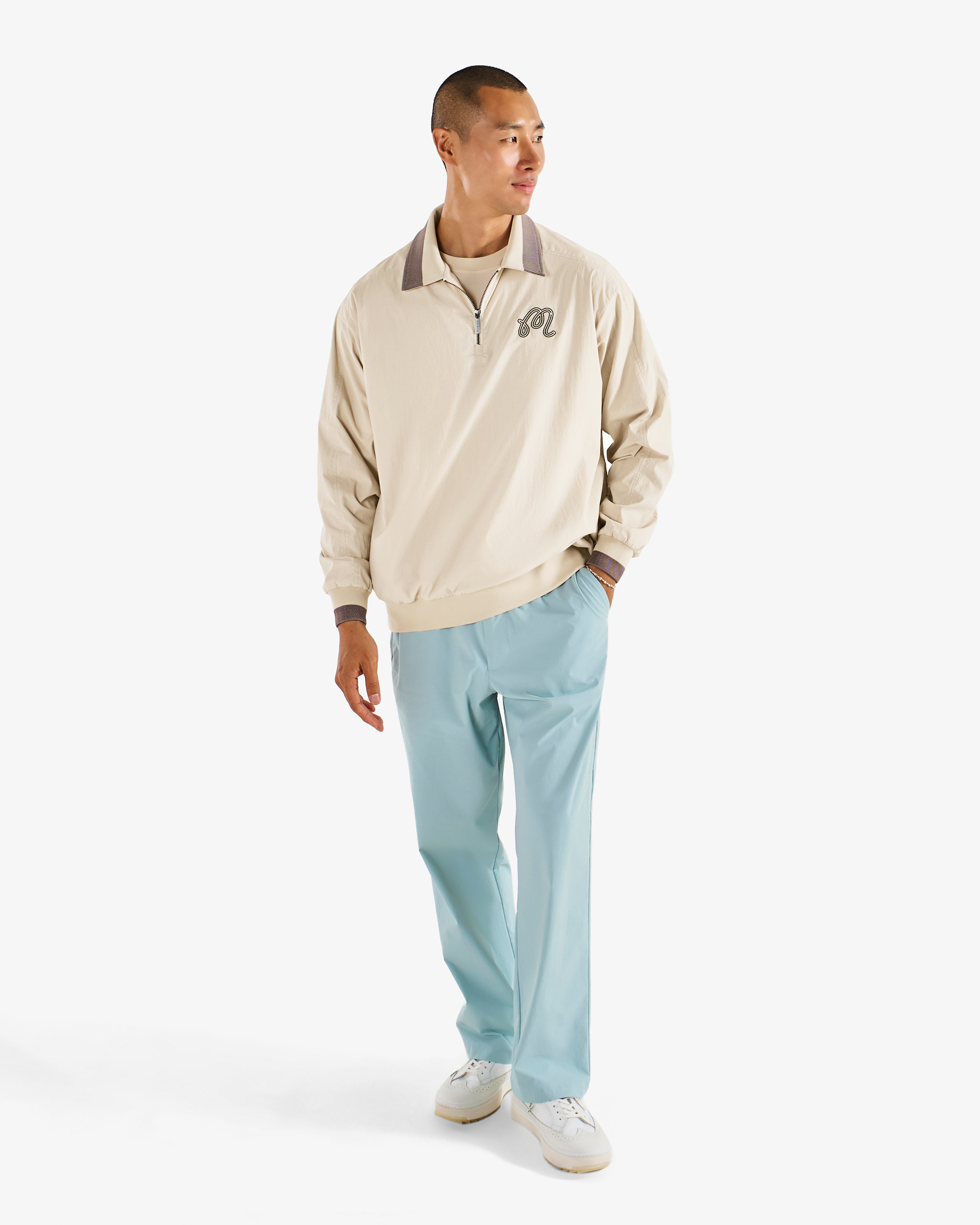 DOVE PULLOVER - Image 4