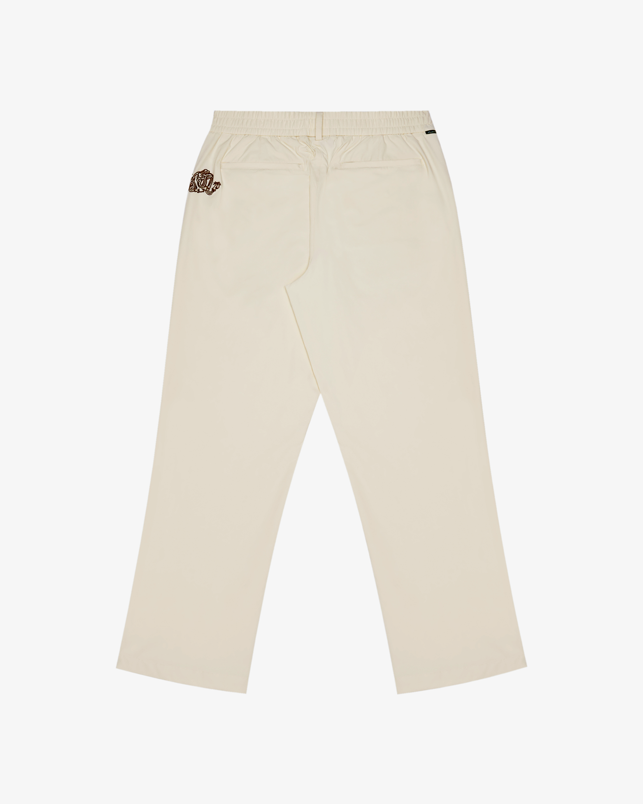 CONDOR HAWK & DOVE PANT - Image 4