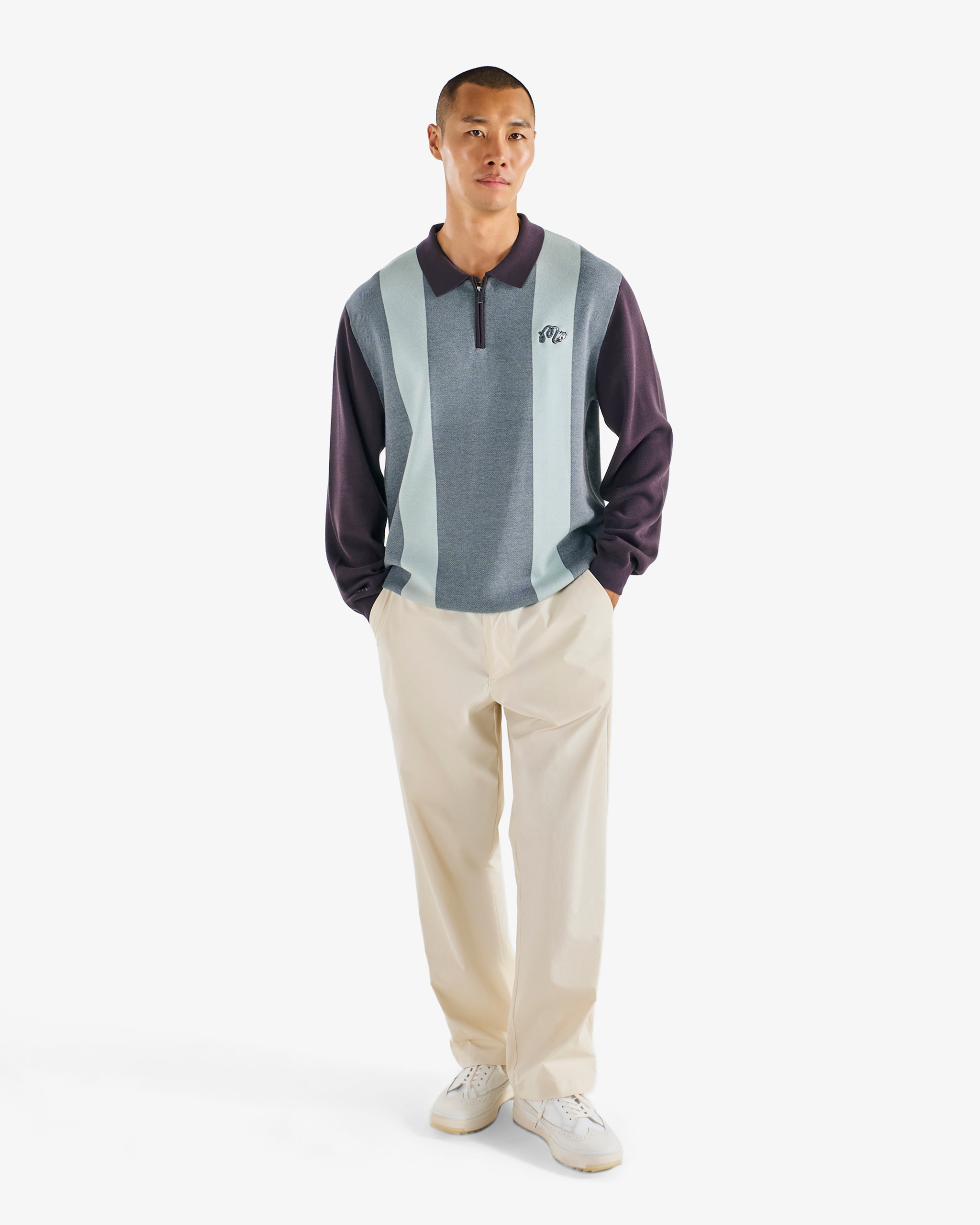 CONDOR HAWK & DOVE PANT - Image 3