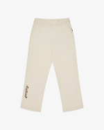 CONDOR HAWK & DOVE PANT