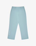 CONDOR HAWK & DOVE PANT