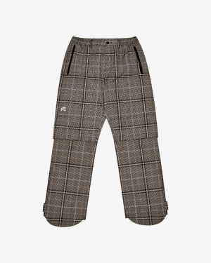 JACKSON RAIN PANT
