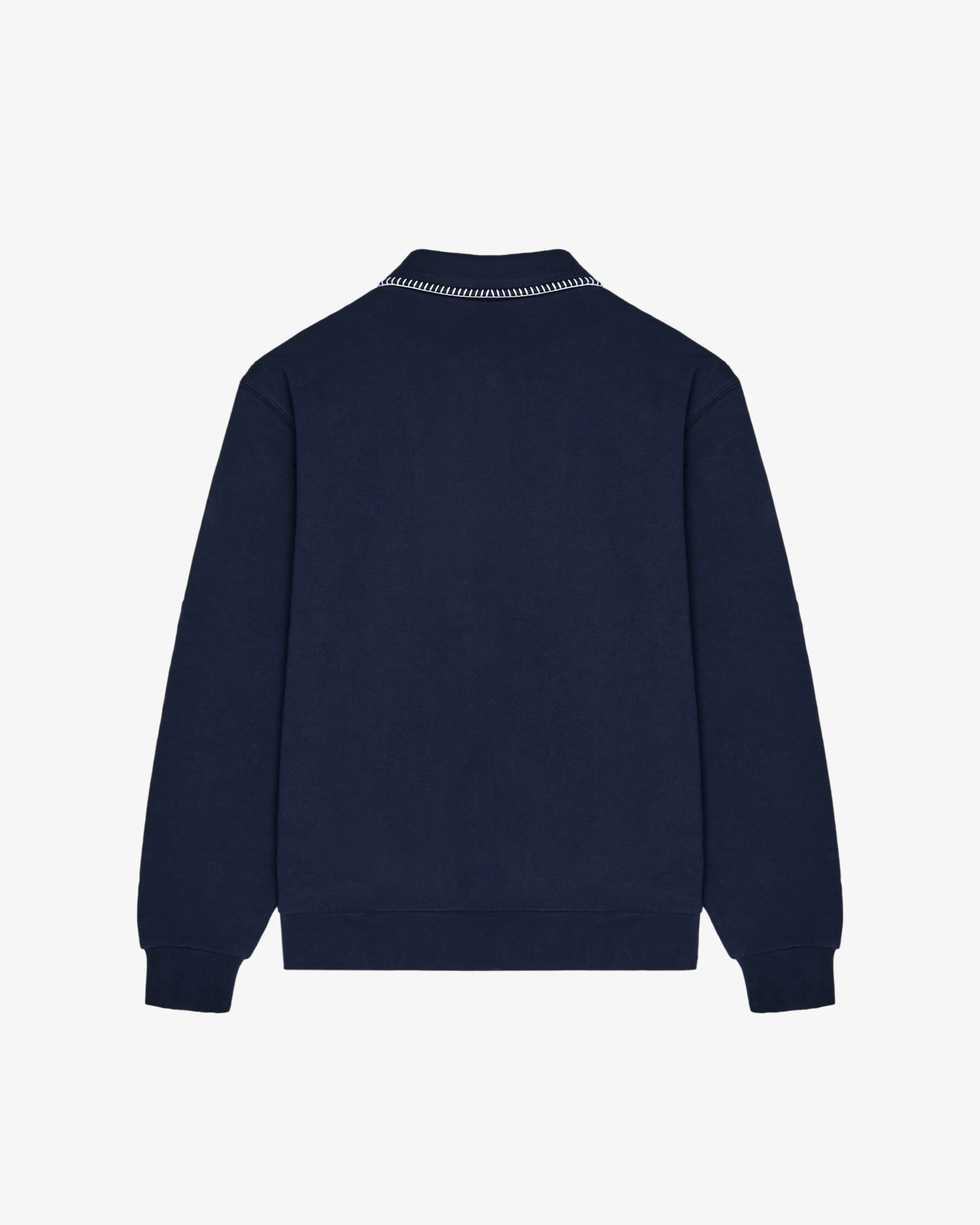 MAXWELL SWEATSHIRT - Image 5