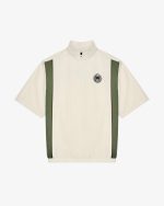LINKS OAKWOOD WINDSHIRT
