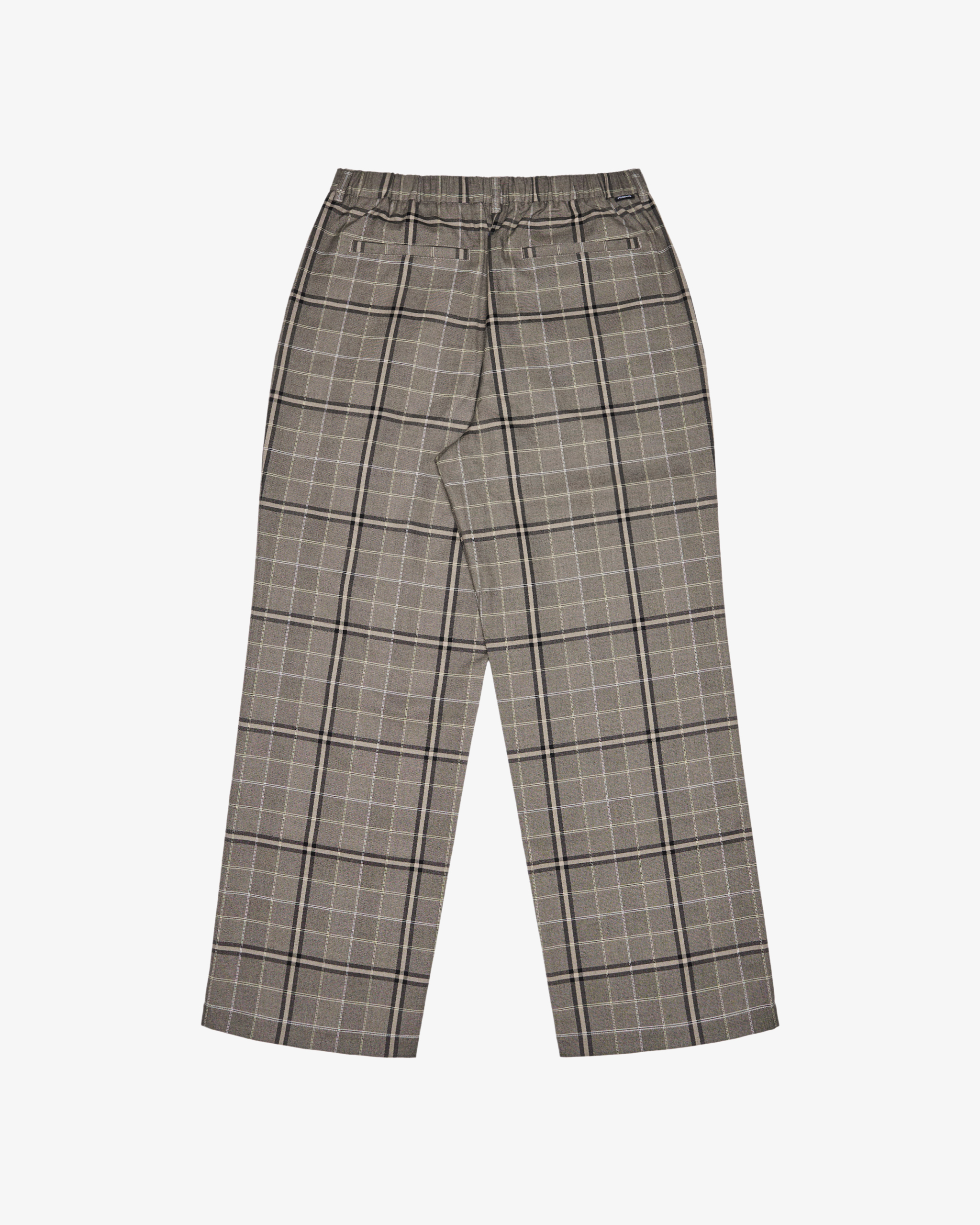 EMMETT PANT - Image 4