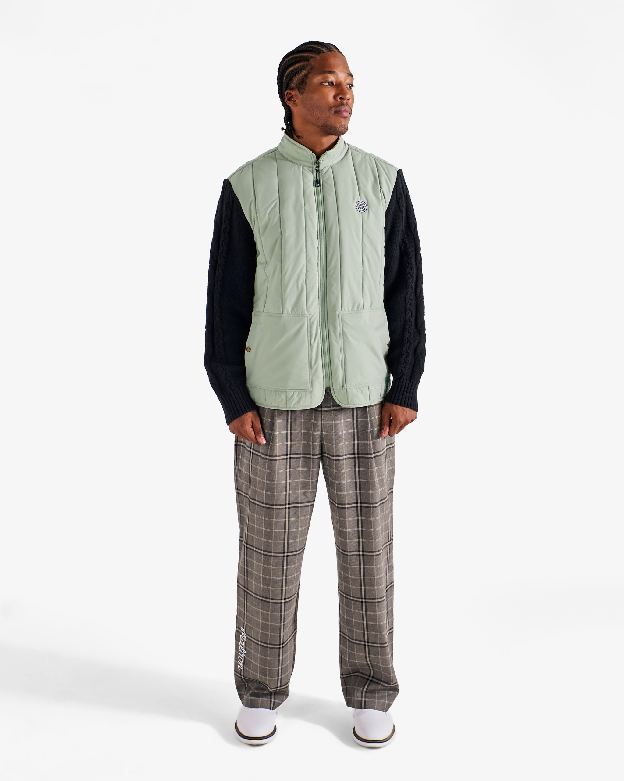 EMMETT PANT - Image 2