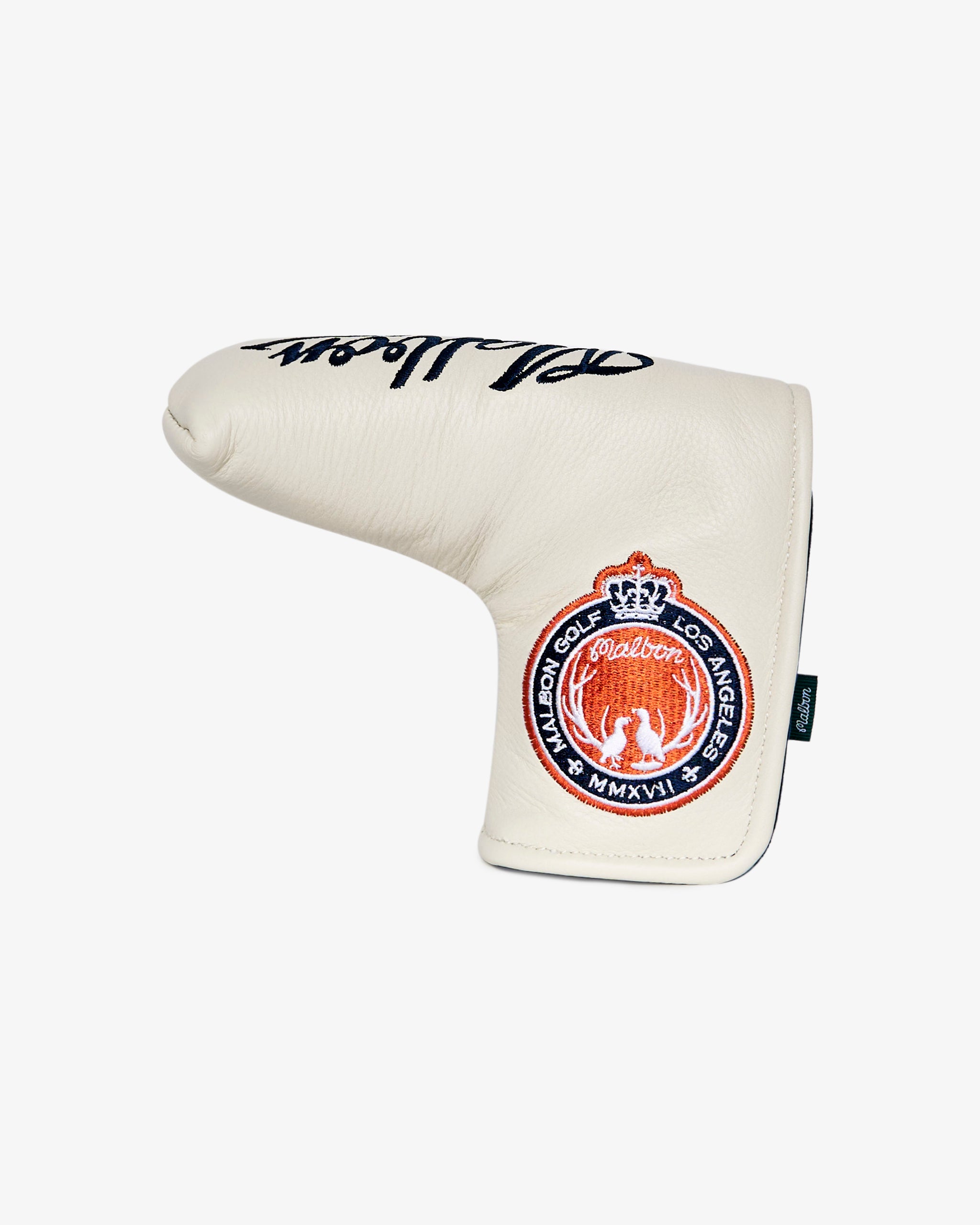 MAXWELL BLADE COVER - Image 2