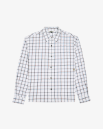 TATTERSALL SHIRT