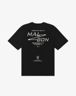 BERMUDA SPORT UTILITY TEE