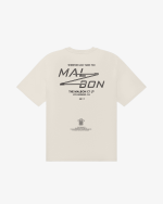 BERMUDA SPORT UTILITY TEE